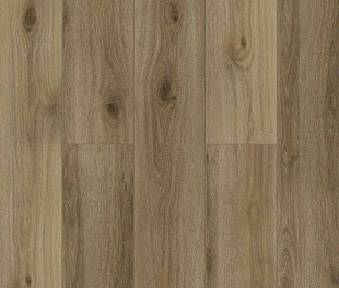 Кварцвиниловая плитка Alpine floor Norland SIGRID LVT 1003-15 Signi