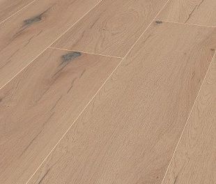 Ламинат Euro Home Art Дуб Эггшелл K269