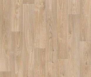 Линолеум Sinteros Delta Ostin 2M (3)