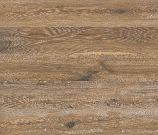 Ламинат Classen Rancho Дуб Оклахома 42946