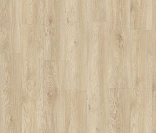 Кварцвиниловая плитка Moduleo Next Torre Oak 248