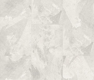 Кварцвиниловая плитка Moduleo Roots 0.55 EIR Mustang Slate 70177