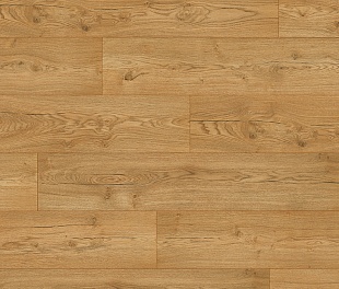 Кварцвиниловая плитка Egger Design+ Flooring Дуб потрескавшийся натуральный EPD005 Кварцвиниловая плитка Egger Design+ Flooring Дуб потрескавшийся натуральный EPD005
