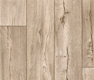 Линолеум Ideal ULTRA CRACKED OAK 1 (3)