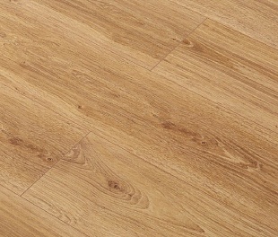 Ламинат Loc Floor Plus Дуб оригинальный LCR050