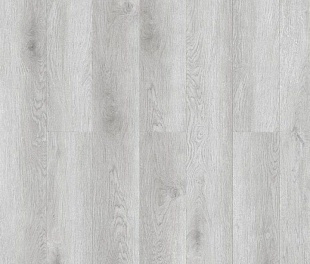 Кварцвиниловая плитка ROYCE Sense 702 Дуб Дженне