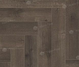 Кварцвиниловая плитка Alpine floor PARQET LIGHT ECO 13-19A Дуб Антарес