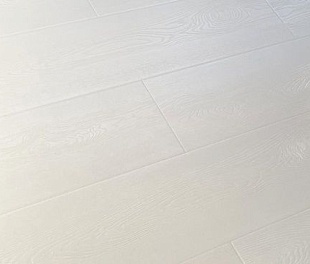 Ламинат Imperial Extra 8009