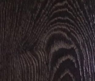 Ламинат Grunwald MATFlooring Мат MF007