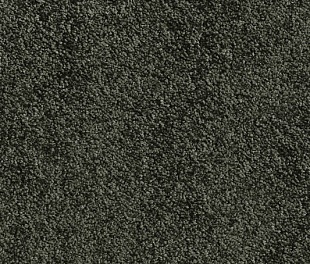 Ковролин AW SUNSET 24 (4м, 11мм)