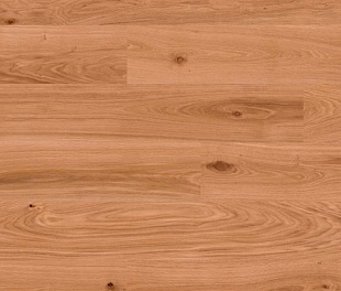 Пробковое покрытие Ibercork HD Робле Беж