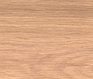 Пробковое покрытие Ibercork HD Робле Беж GD