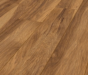Ламинат Kronospan Vintage Classic Аппалачский Хикори 8155