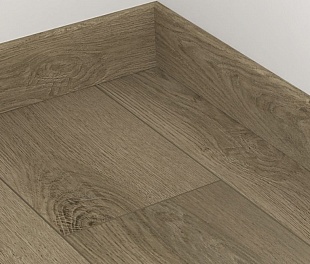 Плинтус Alpine floor GRAND SEQUOIA SK 11-19 Вайпуа
