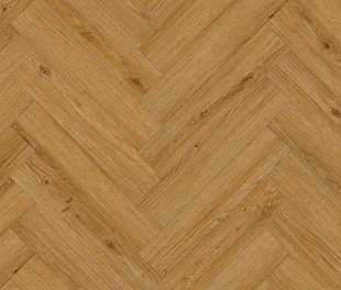 Ламинат Classen Herringbone Ville WR 63275 ДУБ КОДОС