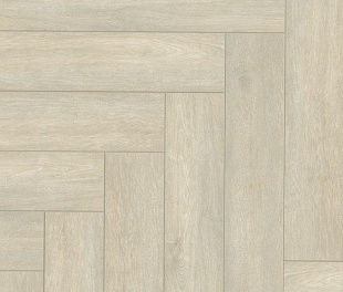 Кварцвиниловая плитка Alpine floor Tulesna Art Parquet 1005-04 Radiante