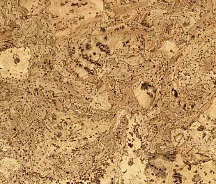 Пробковое покрытие Ibercork Classic UCWT Толедо негро