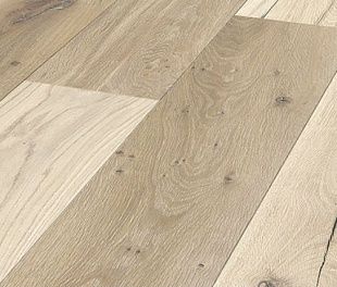 Кварцвиниловая плитка Krono Xonic Тру Грит R018