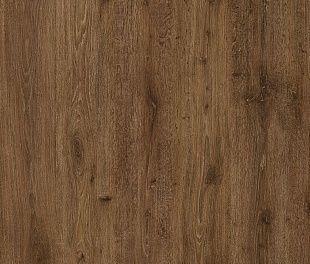 Ламинат Floorpan (Kastamonu) Black Дуб Виндзор FP855 New Click