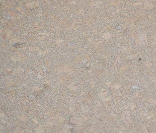 Пробковое покрытие Cork2000 Декоративные пробковые обои Beato bianco