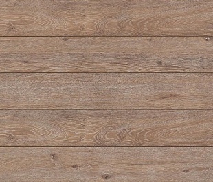 Ламинат Classen Master Дуб Росарио 36226