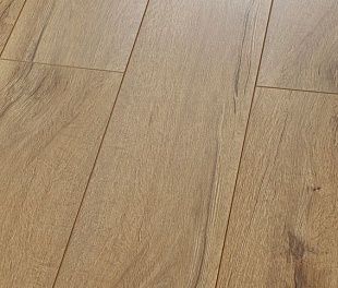 Ламинат Westerhof Wood Line Дуб Паркано