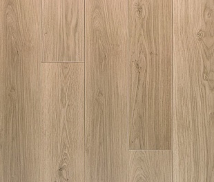 Ламинат Quick Step Perspective Доска дубовая светлая потертая UF1303