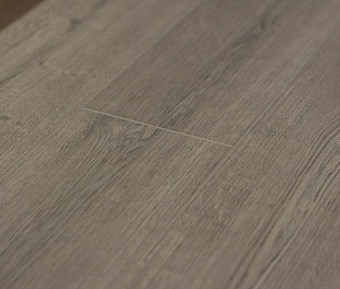 Ламинат Laminely Открытие Дуб Пепельный