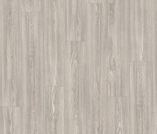 Ламинат Egger 8 32 Classic 4V Clic it EPL178 Дуб Сория светло-серый GAG