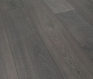 Ламинат SWISS KRONO Super Solid Swiss Solid Дуб Ароса D3030