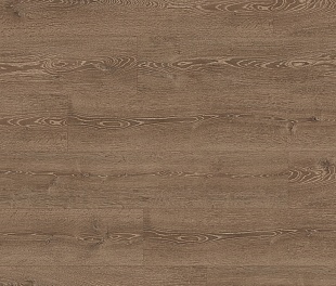 Кварцвиниловая плитка Egger Design+ Flooring Дуб Уолтем коричневый EPD030 Кварцвиниловая плитка Egger Design+ Flooring Дуб Уолтем коричневый EPD030