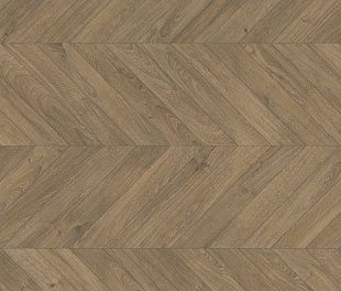 Ламинат Pergo Chevron pro Дуб оливково-коричневый L1240-04165