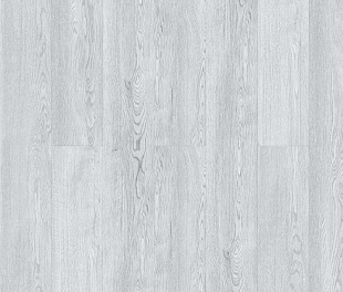 Кварцвиниловая плитка ROYCE Sense 704 Дуб Оптина