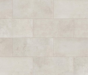 Ламинат Classen VisioGrande WR 56022 Бетон Бежевый
