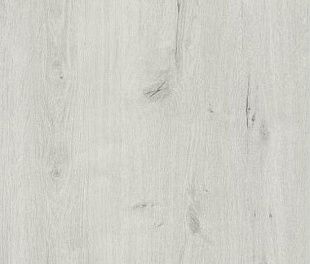 Ламинат HomeFloor Elegance Дуб Альбасет