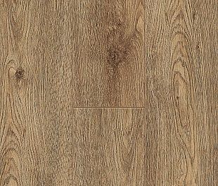 Ламинат Balterio Fortissimo Дуб Гималайя 136