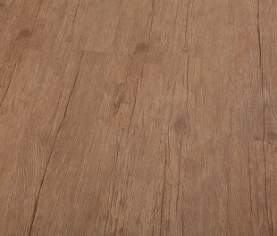 Кварцвиниловая плитка Decoria Click Дуб Тоба DW 1401