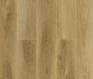 Кварцвиниловая плитка LimeStone Candy floss (Сахарная вата) 4мм