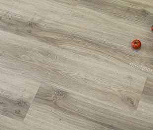 Кварцвиниловая плитка FineFloor FF-1500 Wood Дуб Вестерос FF-1560