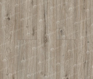 Кварцвиниловая плитка Alpine floor Solo Plus ЕСО 14-801 Прэсто