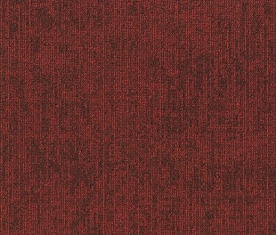 Ковролин Свободнолежащий IVC Carpet Tiles Rudiments Jute 363