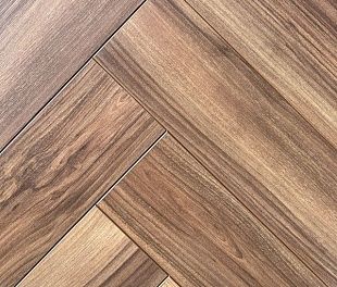 Ламинат JOSS BEAUMONT GUSTO Витте