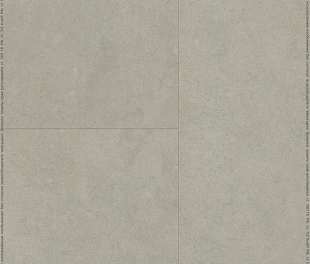 Кварцвиниловая плитка FineFloor FF-1500 Stone FF-1561 Штирум