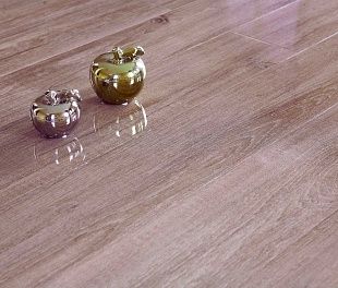 Ламинат Decormatch Magic Lack ML-17