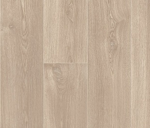 Линолеум Ideal VOYAGE COLUMBIAN OAK 5 (4)