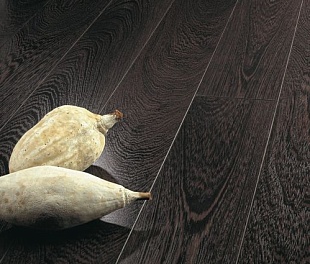 Ламинат Quick Step Perspective Венге UF1000-2