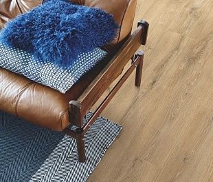 Ламинат Pergo Skara pro Дуб серый Барнхаус L1251-04305