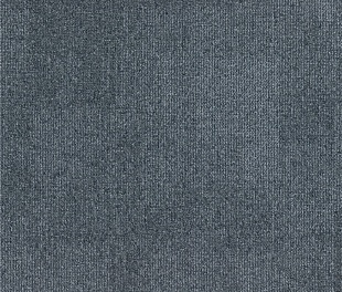 Ковролин Свободнолежащий IVC Carpet Tiles Rudiments Teak 569