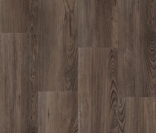 Кварцвиниловая плитка Tarkett PRIME CLICK FOREST BROWN Кварцвиниловая плитка Tarkett PRIME CLICK FOREST BROWN