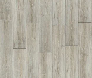 Ламинат RichMans Strong Дуб Ласло
